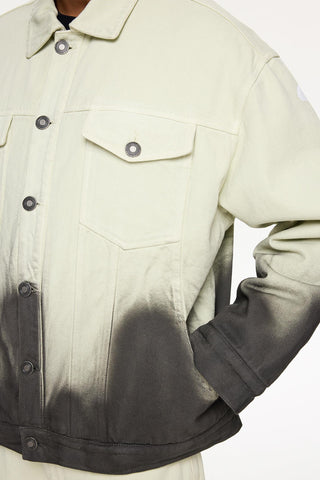 JACKET 001