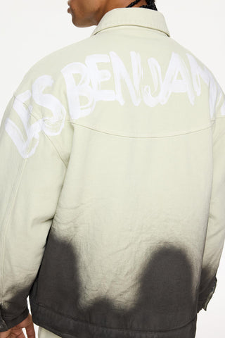 JACKET 001