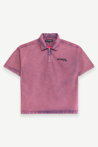 POLO 003