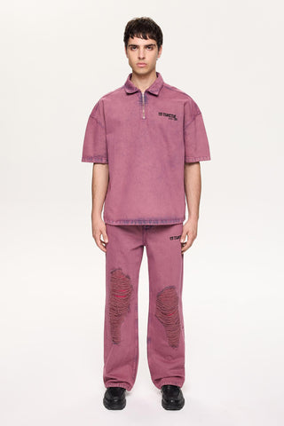 POLO 003