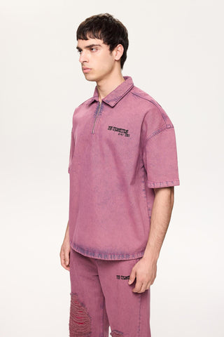 POLO 003