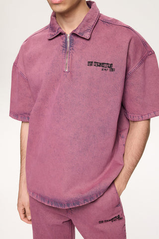 POLO 003