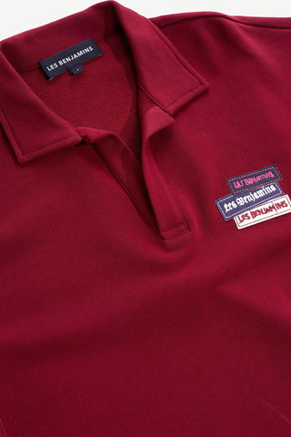 POLO 801