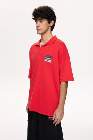 POLO 803