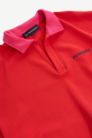 POLO 807