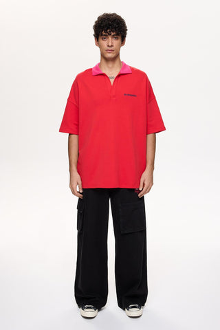 POLO 807