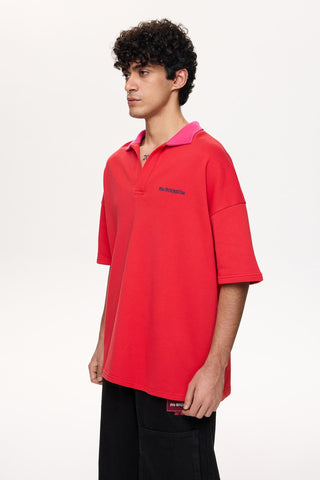 POLO 807
