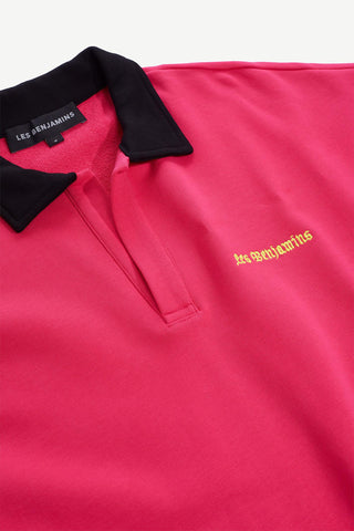 POLO 808