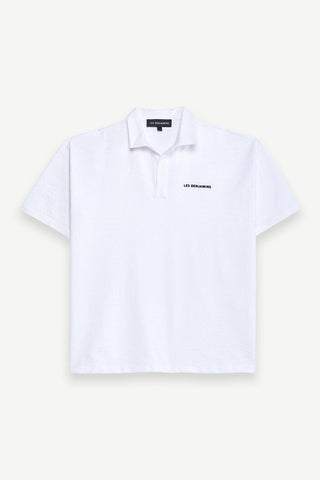 POLO 813