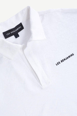 POLO 813