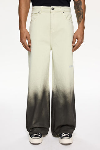 PANT 001