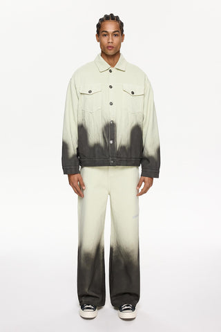 PANT 001