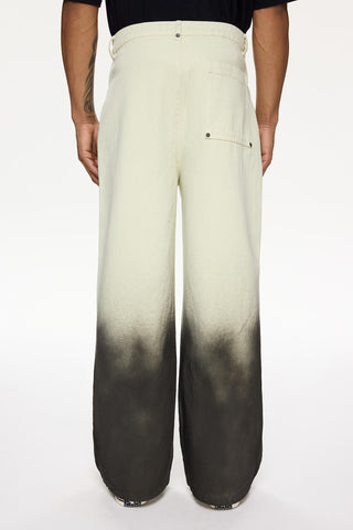 PANT 001