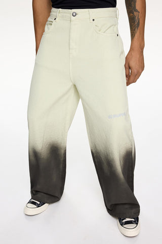 PANT 001