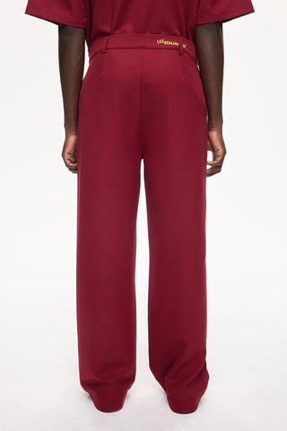 PANT 006