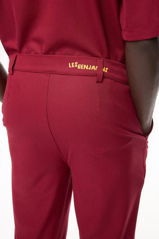 PANT 006