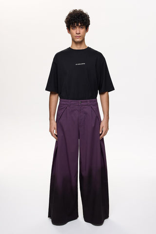PANT 101