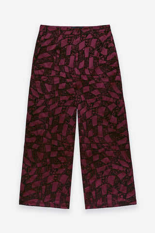 PANT 103