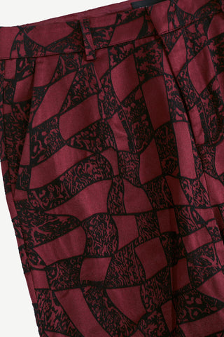 PANT 103
