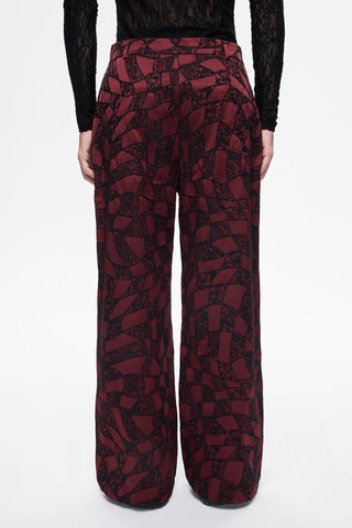 PANT 103