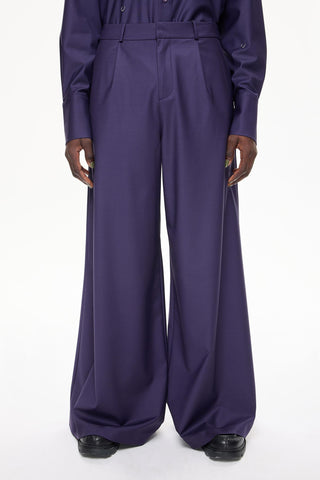 PANT 106