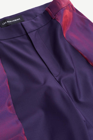 PANT 107
