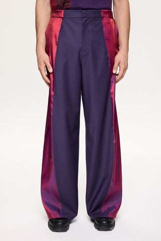 PANT 107
