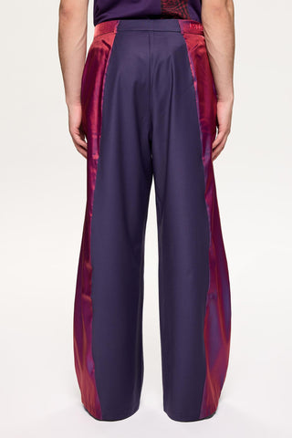 PANT 107