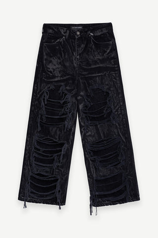 PANT 205