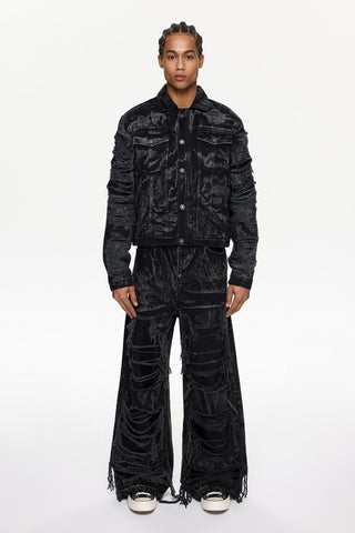 PANT 205