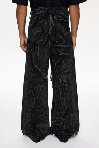 PANT 205