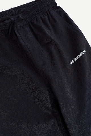 PANT 802