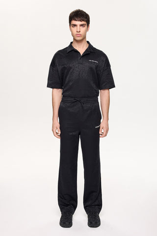 PANT 802