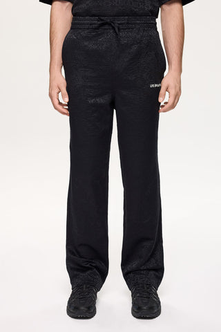 PANT 802