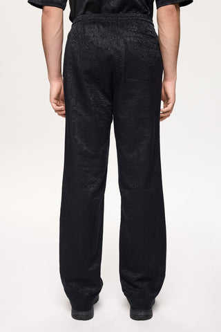 PANT 802