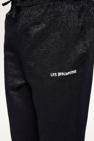 PANT 802