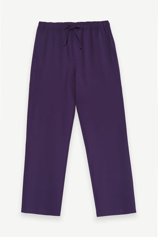 PANT 804
