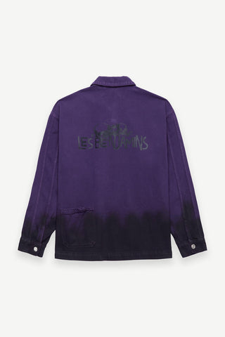 SHIRT 003