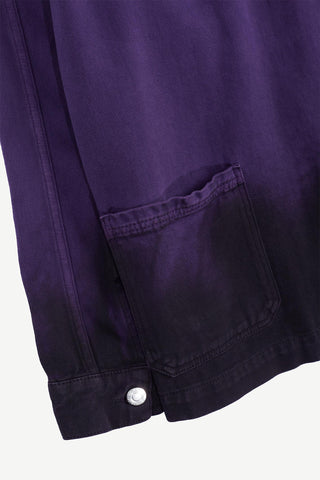 SHIRT 003