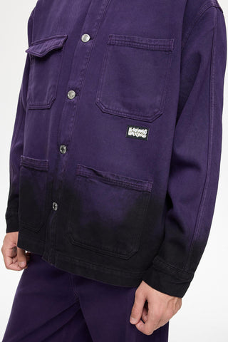 SHIRT 003