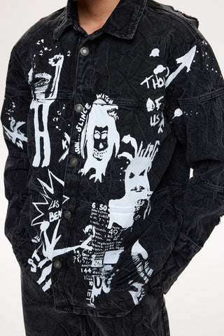 SHIRT 004