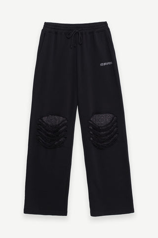 SWEATPANT 003