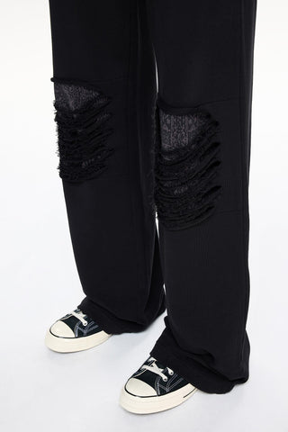 SWEATPANT 003