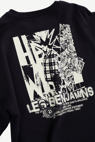 SWEATSHIRT 001
