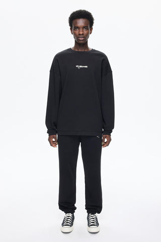SWEATSHIRT 001