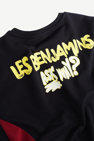 SWEATSHIRT 002