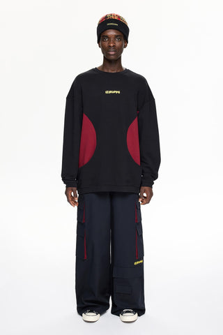 SWEATSHIRT 002