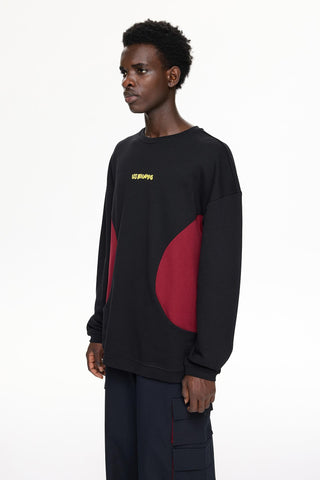 SWEATSHIRT 002