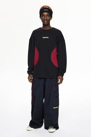 SWEATSHIRT 002