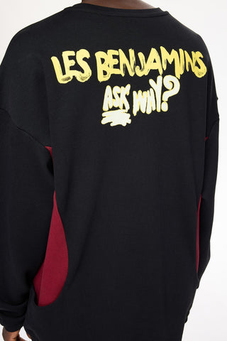 SWEATSHIRT 002